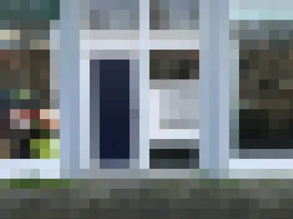 Antwerpsestraat 127 Bergen op Zoom thumbnail 10