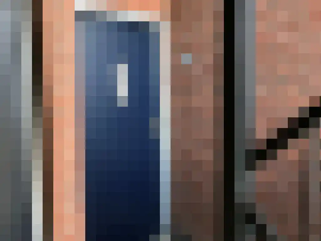 Antwerpsestraat 127 Bergen op Zoom thumbnail 6