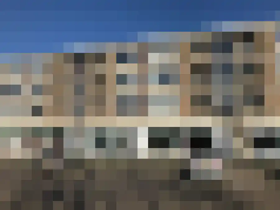 Antwerpsestraat 127 Bergen op Zoom thumbnail 7