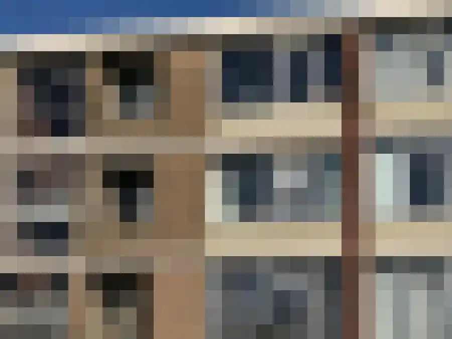 Antwerpsestraat 127 Bergen op Zoom thumbnail 8