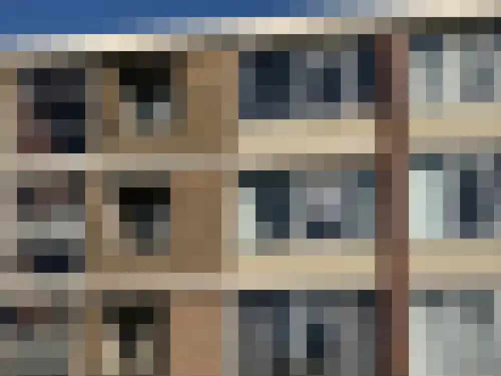 Antwerpsestraat 127 Bergen op Zoom thumbnail 9