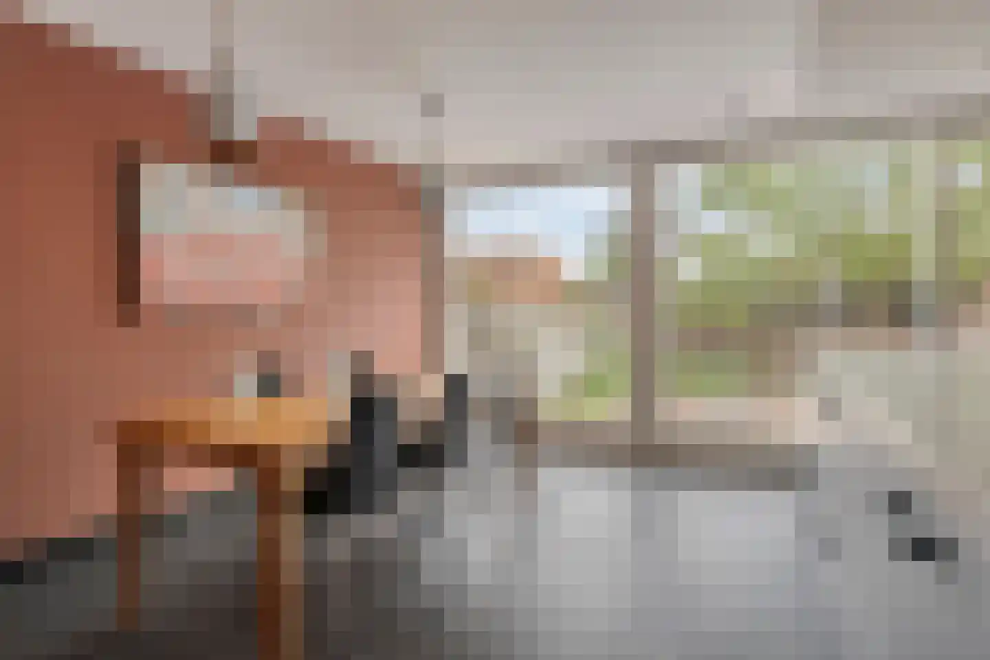 Antwerpsestraat 13 Bergen op Zoom thumbnail 19