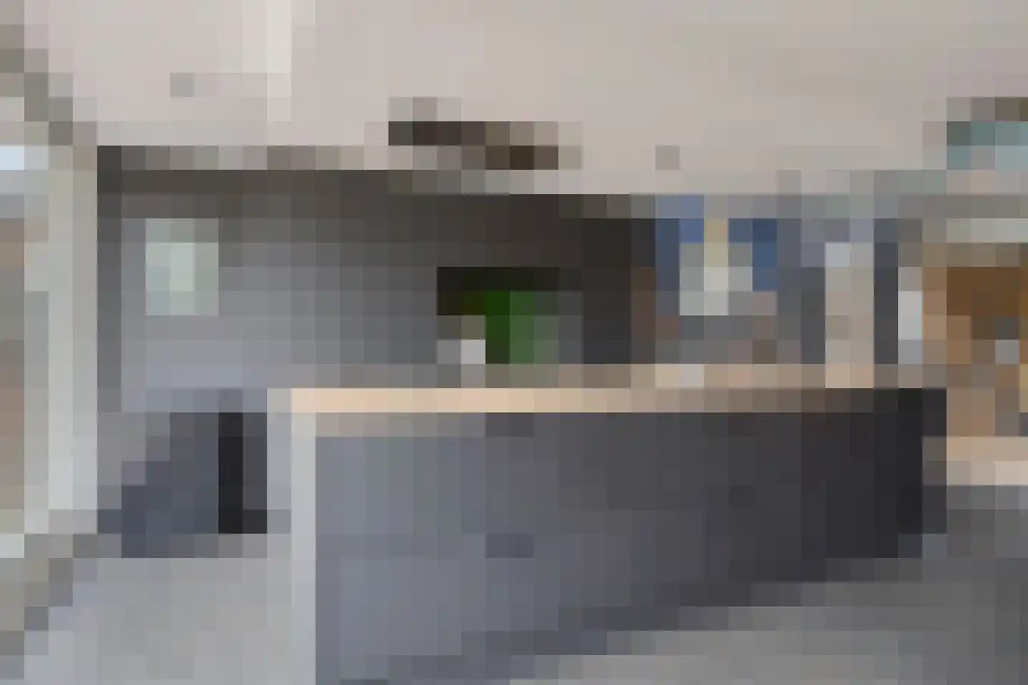 Antwerpsestraat 13 Bergen op Zoom thumbnail 20
