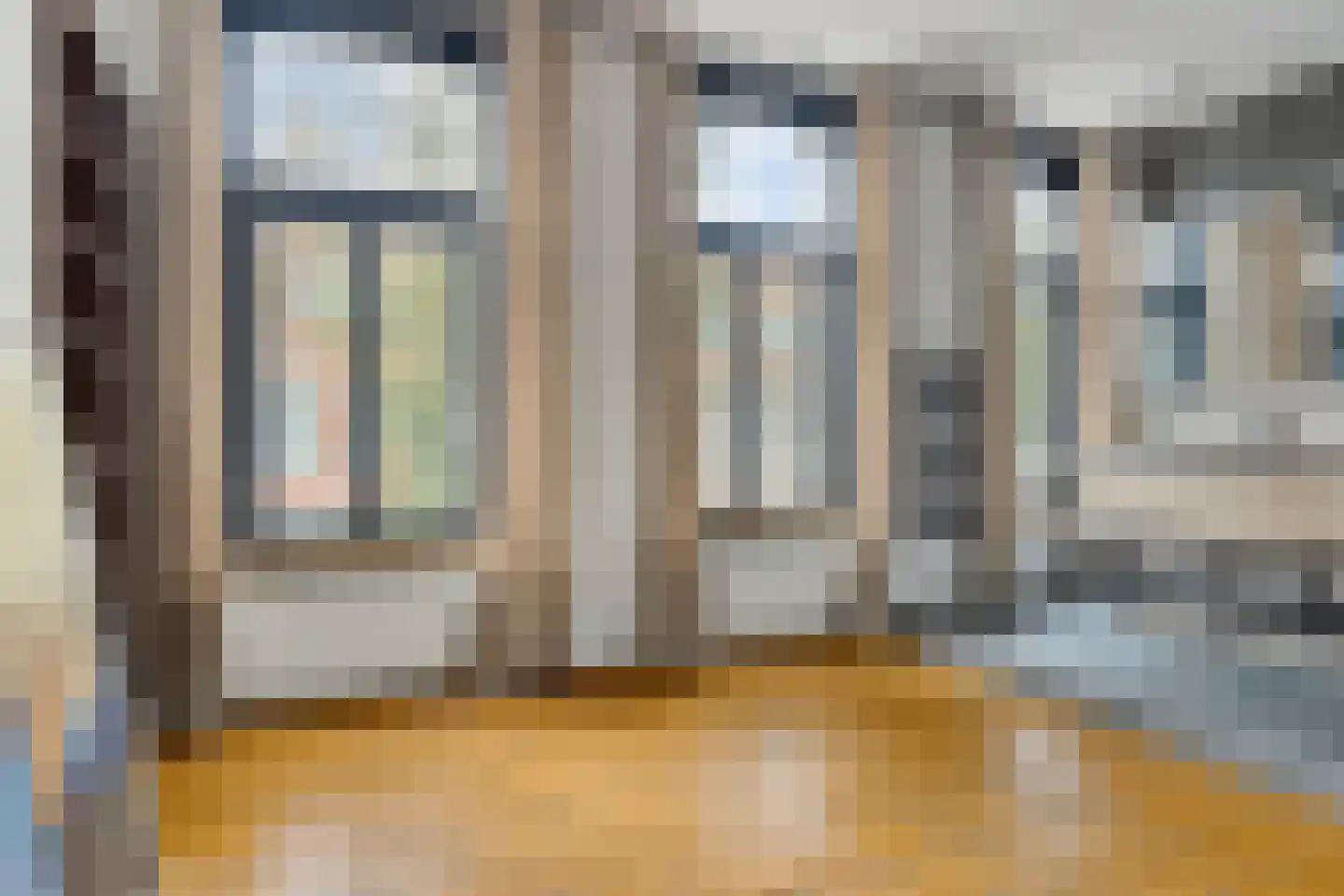 Antwerpsestraat 13 Bergen op Zoom thumbnail 24