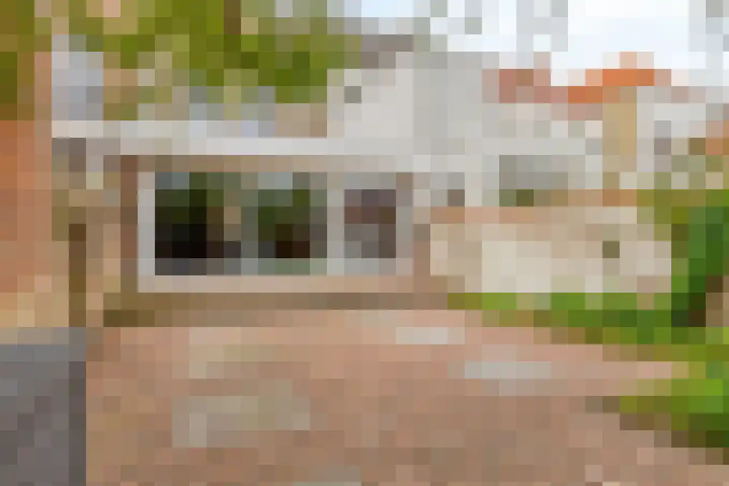 Antwerpsestraat 13 Bergen op Zoom thumbnail 43