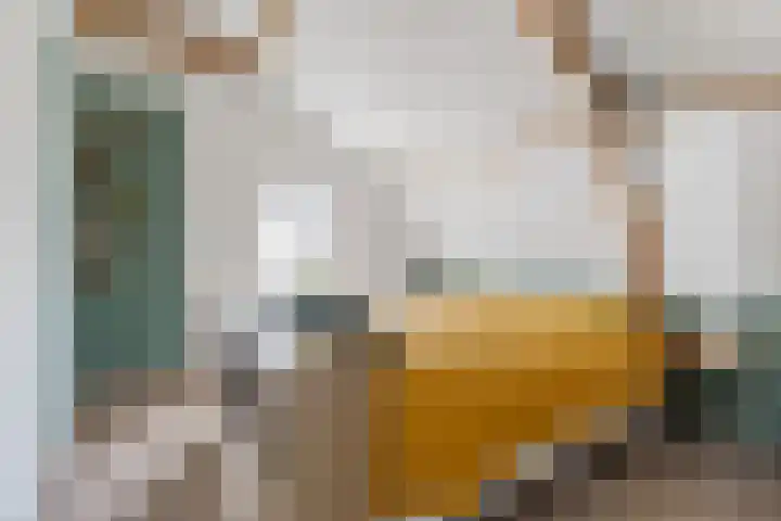Antwerpsestraat 13 Made thumbnail 22