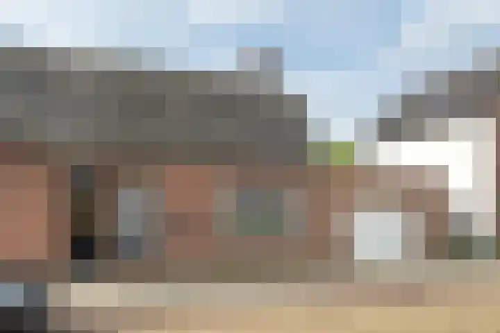 Antwerpsestraat 13 Made thumbnail 34