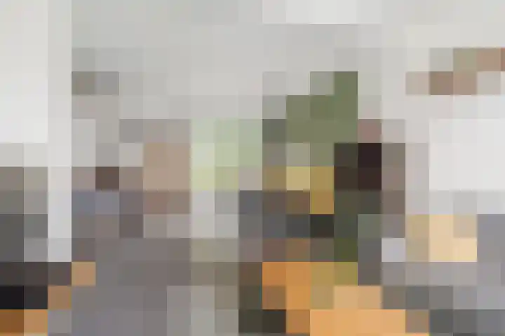 Antwerpsestraat 13 Made thumbnail 5