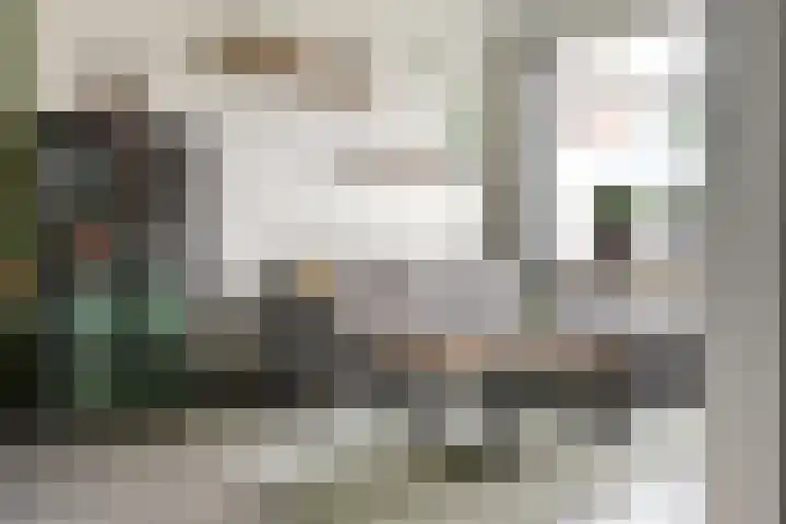 Antwerpsestraat 13 Made thumbnail 7