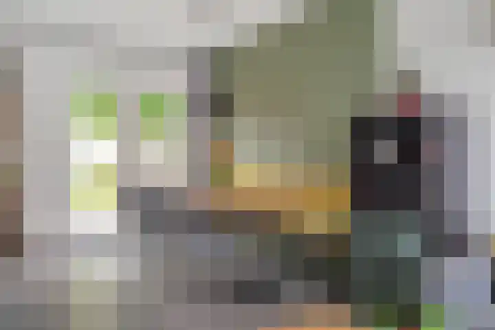 Antwerpsestraat 13 Made thumbnail 8