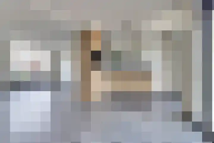 Antwerpsestraat 150 Putte thumbnail 10