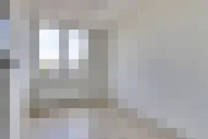 Antwerpsestraat 150 Putte thumbnail 15