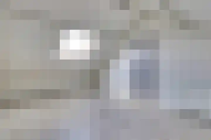 Antwerpsestraat 150 Putte thumbnail 22