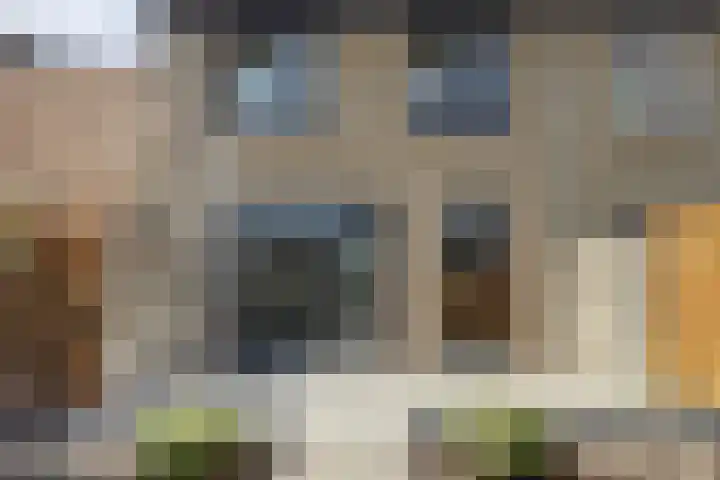 Antwerpsestraat 150 Putte thumbnail 26