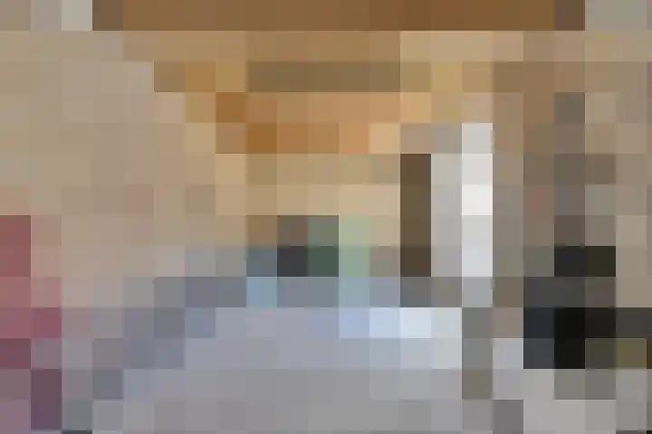 Antwerpsestraat 150 Putte thumbnail 29