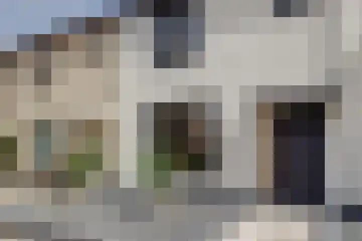 Antwerpsestraat 150 Putte thumbnail 30