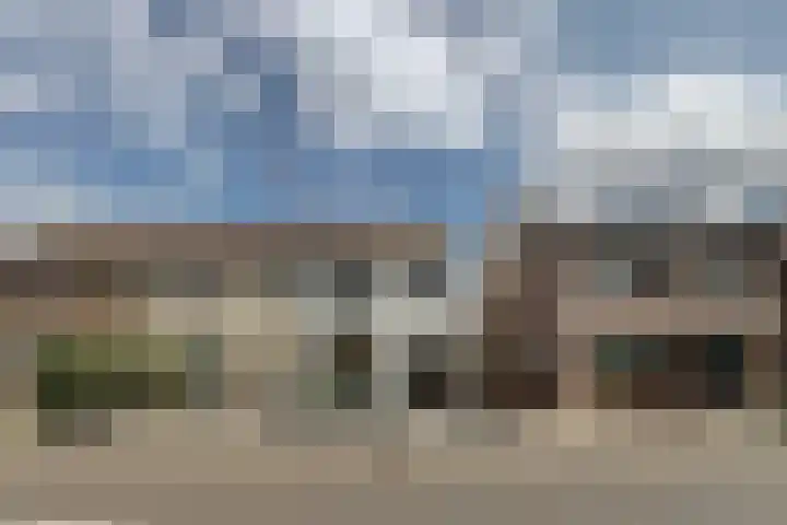 Antwerpsestraat 150 Putte thumbnail 31