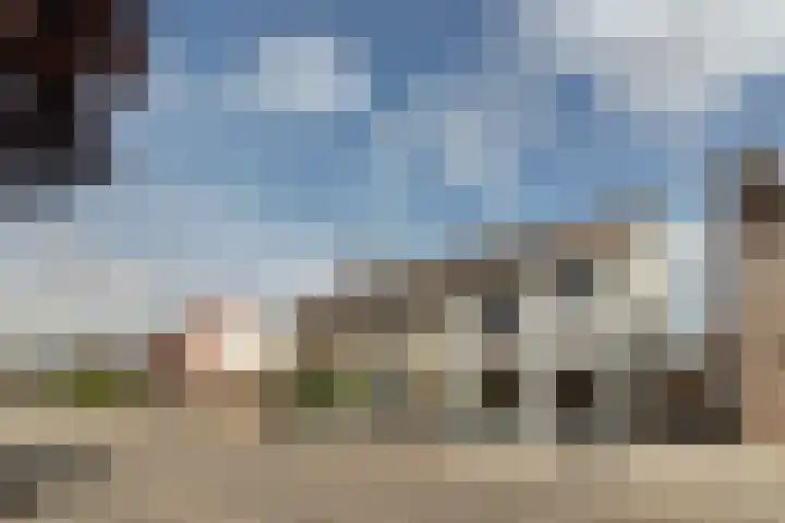 Antwerpsestraat 150 Putte thumbnail 32