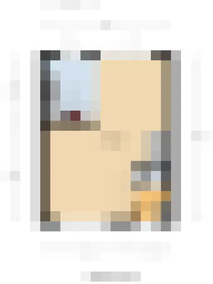 Antwerpsestraat 150 Putte thumbnail 39
