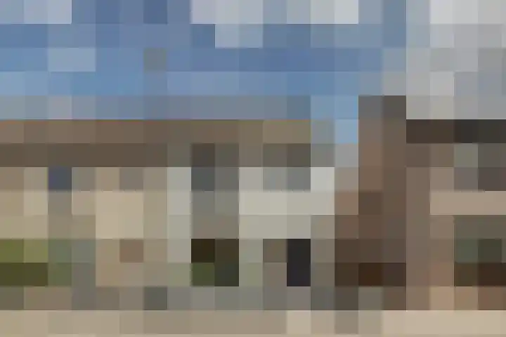 Antwerpsestraat 150 Putte thumbnail 47