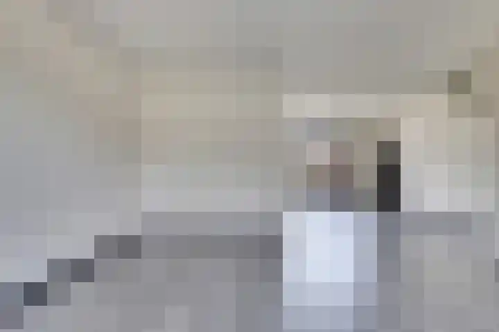Antwerpsestraat 150 Putte thumbnail 5