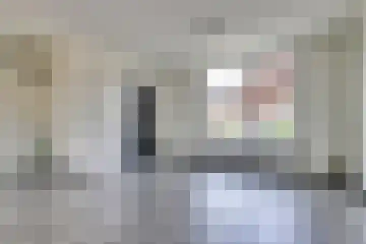Antwerpsestraat 150 Putte thumbnail 6