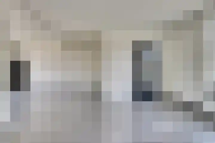 Antwerpsestraat 150 Putte thumbnail 7