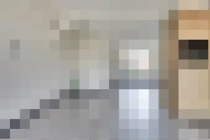 Antwerpsestraat 150 Putte thumbnail 9