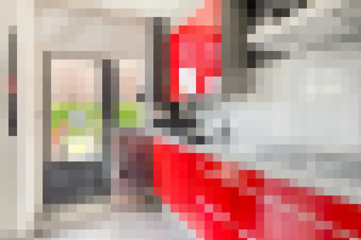Antwerpsestraat 16 Zwijndrecht thumbnail 19