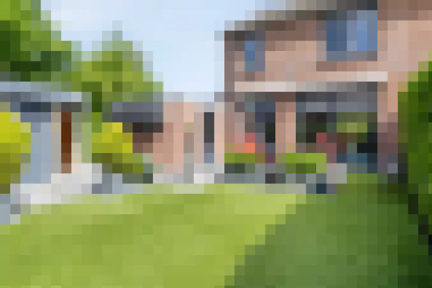 Antwerpsestraat 16 Zwijndrecht thumbnail 37