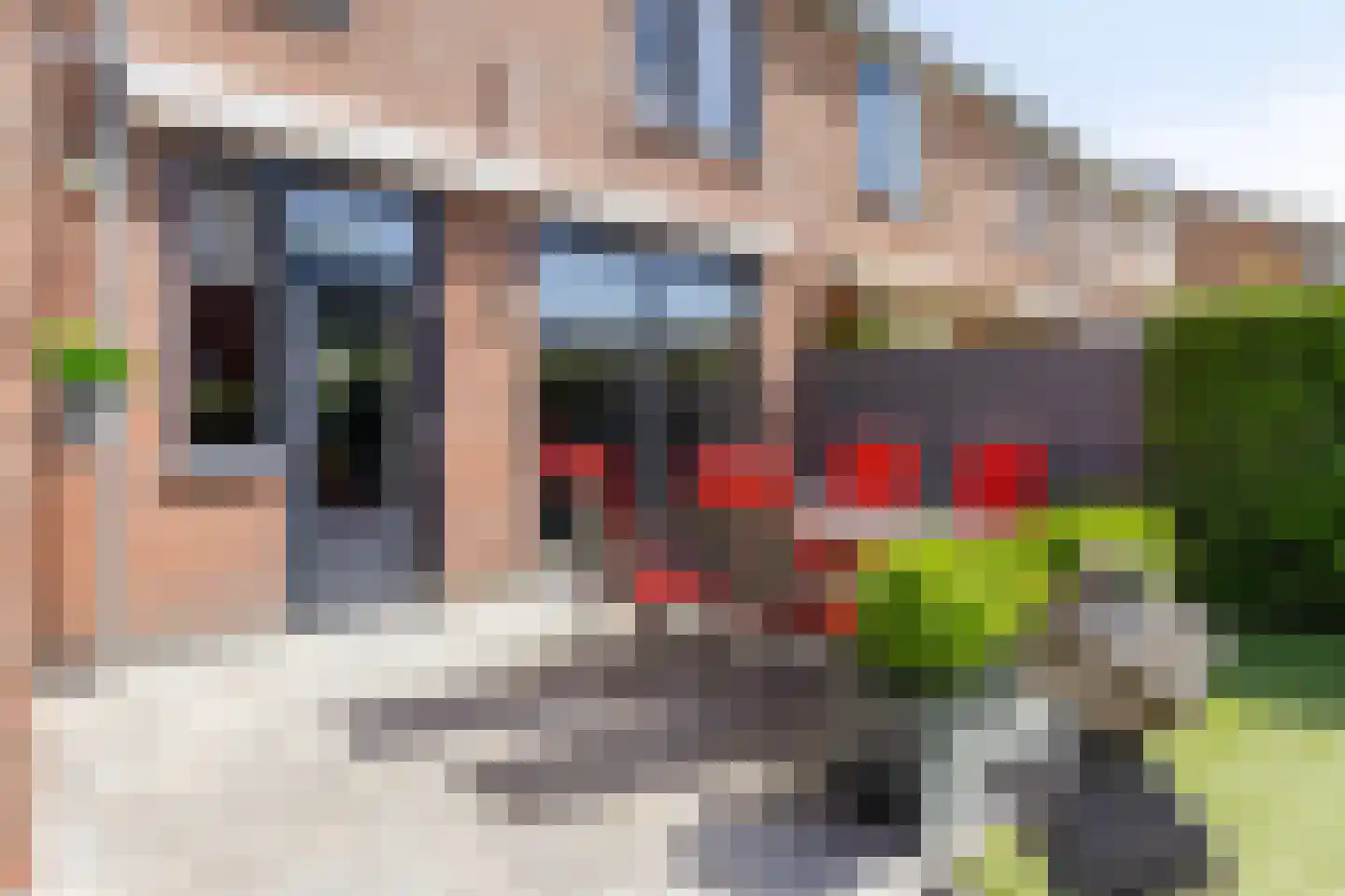 Antwerpsestraat 16 Zwijndrecht thumbnail 38