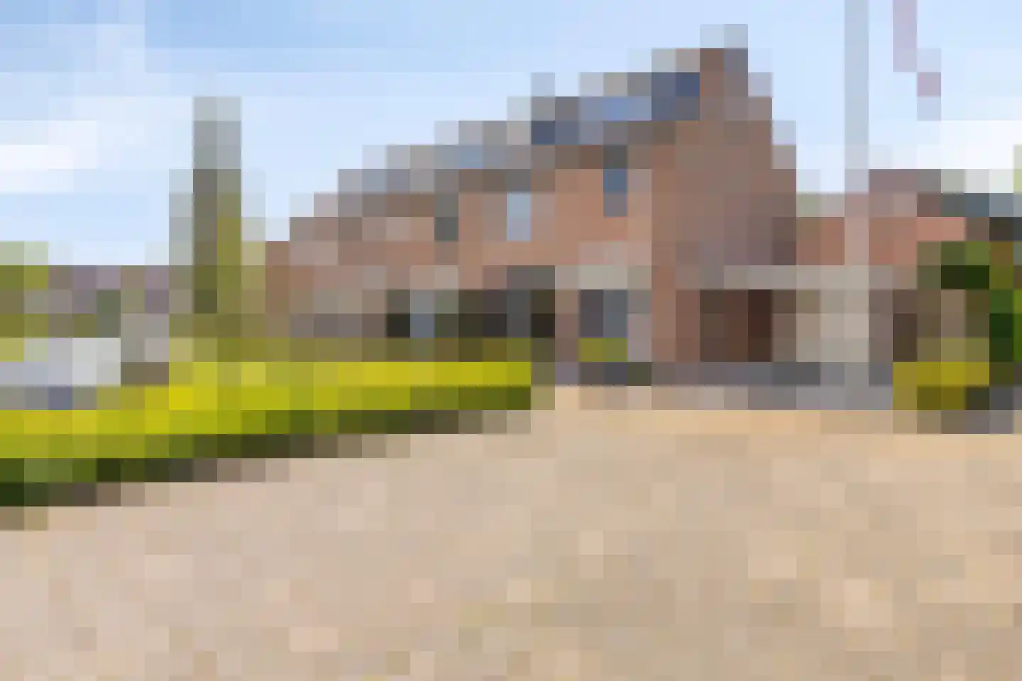 Antwerpsestraat 16 Zwijndrecht thumbnail 4