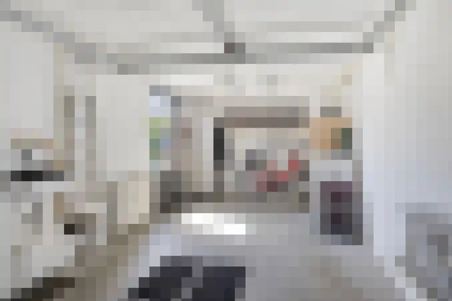 Antwerpsestraat 16 Zwijndrecht thumbnail 42