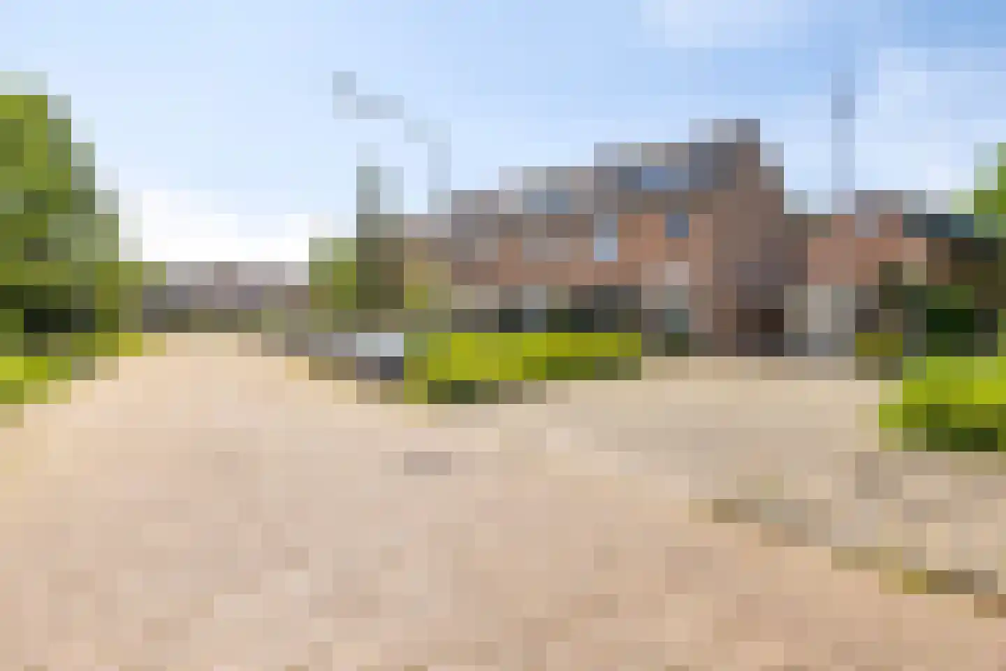 Antwerpsestraat 16 Zwijndrecht thumbnail 47