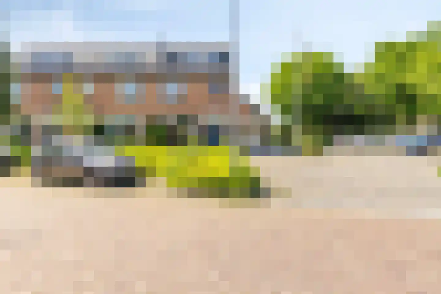 Antwerpsestraat 16 Zwijndrecht thumbnail 48