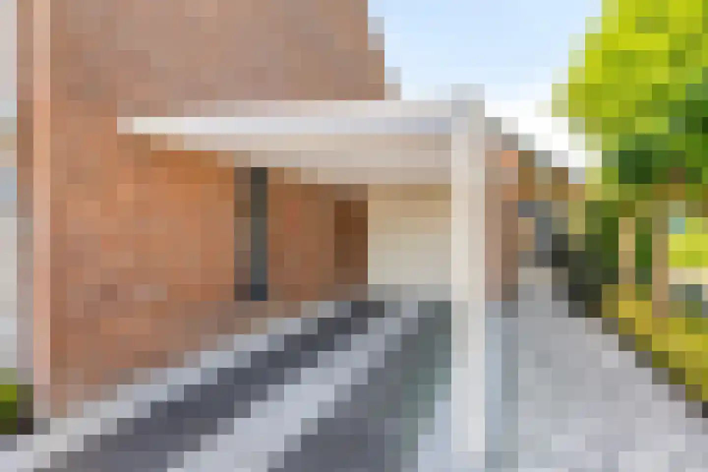 Antwerpsestraat 16 Zwijndrecht thumbnail 49