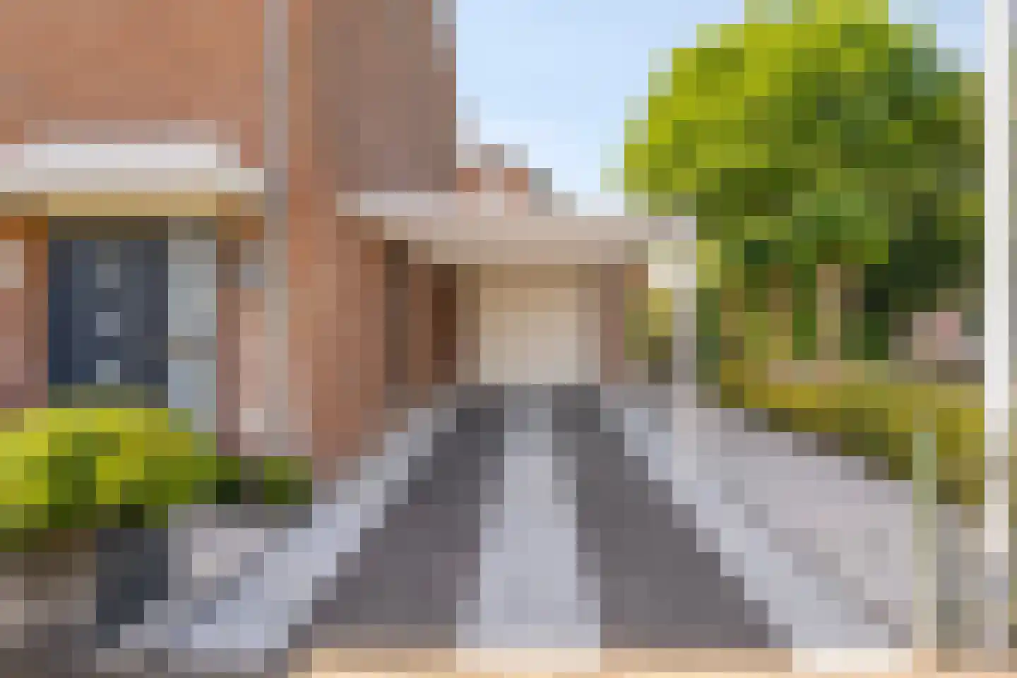 Antwerpsestraat 16 Zwijndrecht thumbnail 5