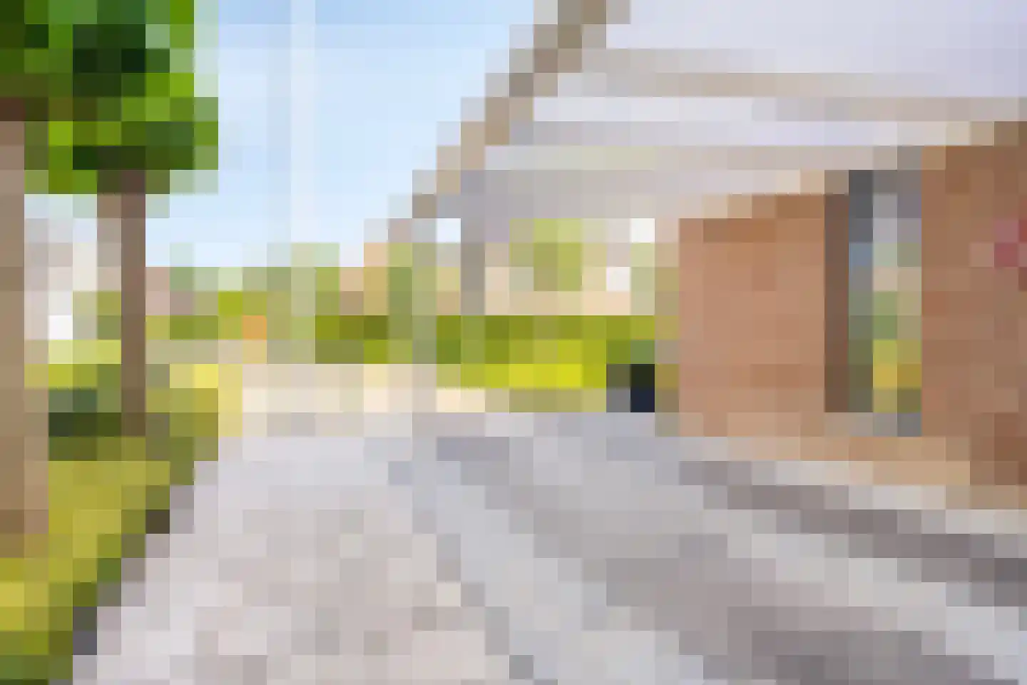 Antwerpsestraat 16 Zwijndrecht thumbnail 6