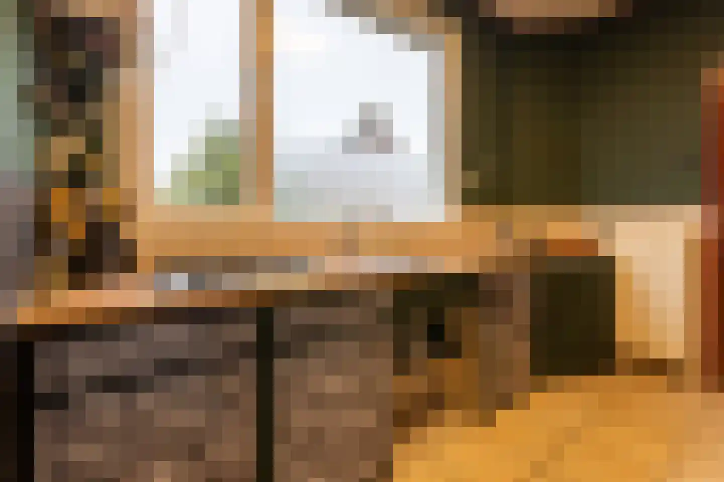 Antwerpsestraat 180 Putte thumbnail 10