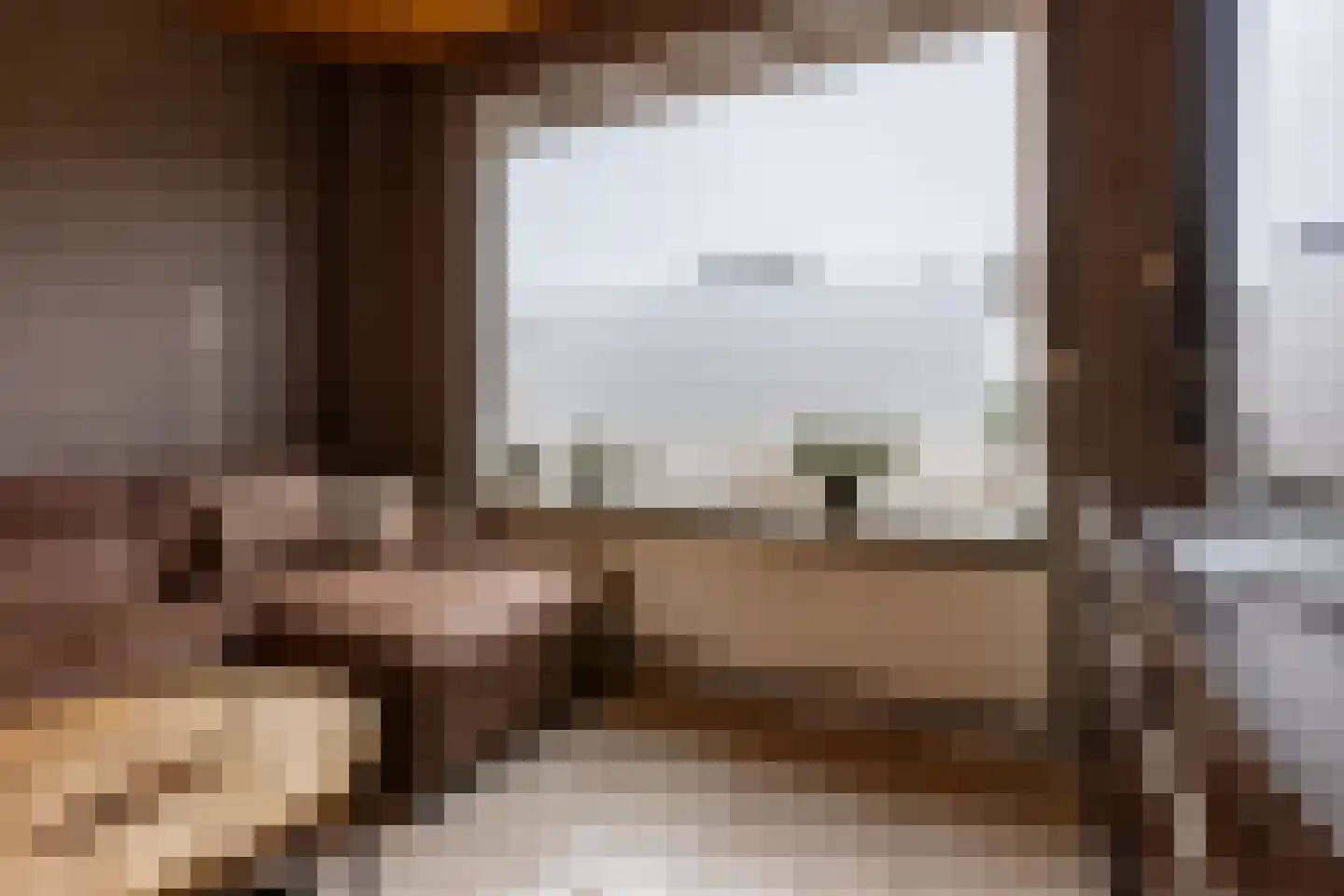 Antwerpsestraat 180 Putte thumbnail 15