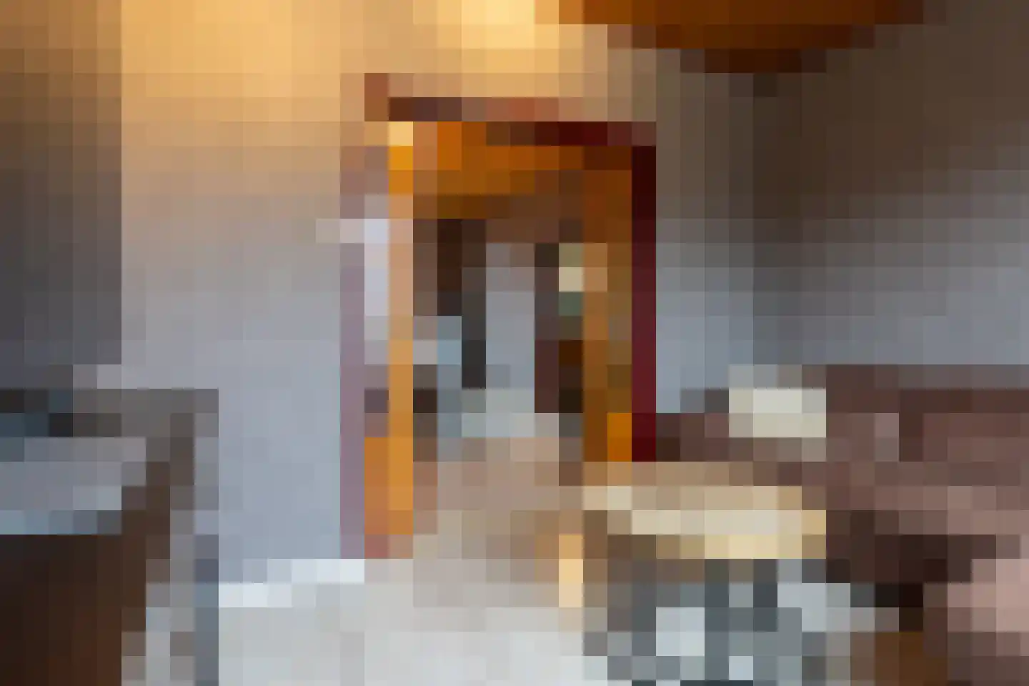 Antwerpsestraat 180 Putte thumbnail 17