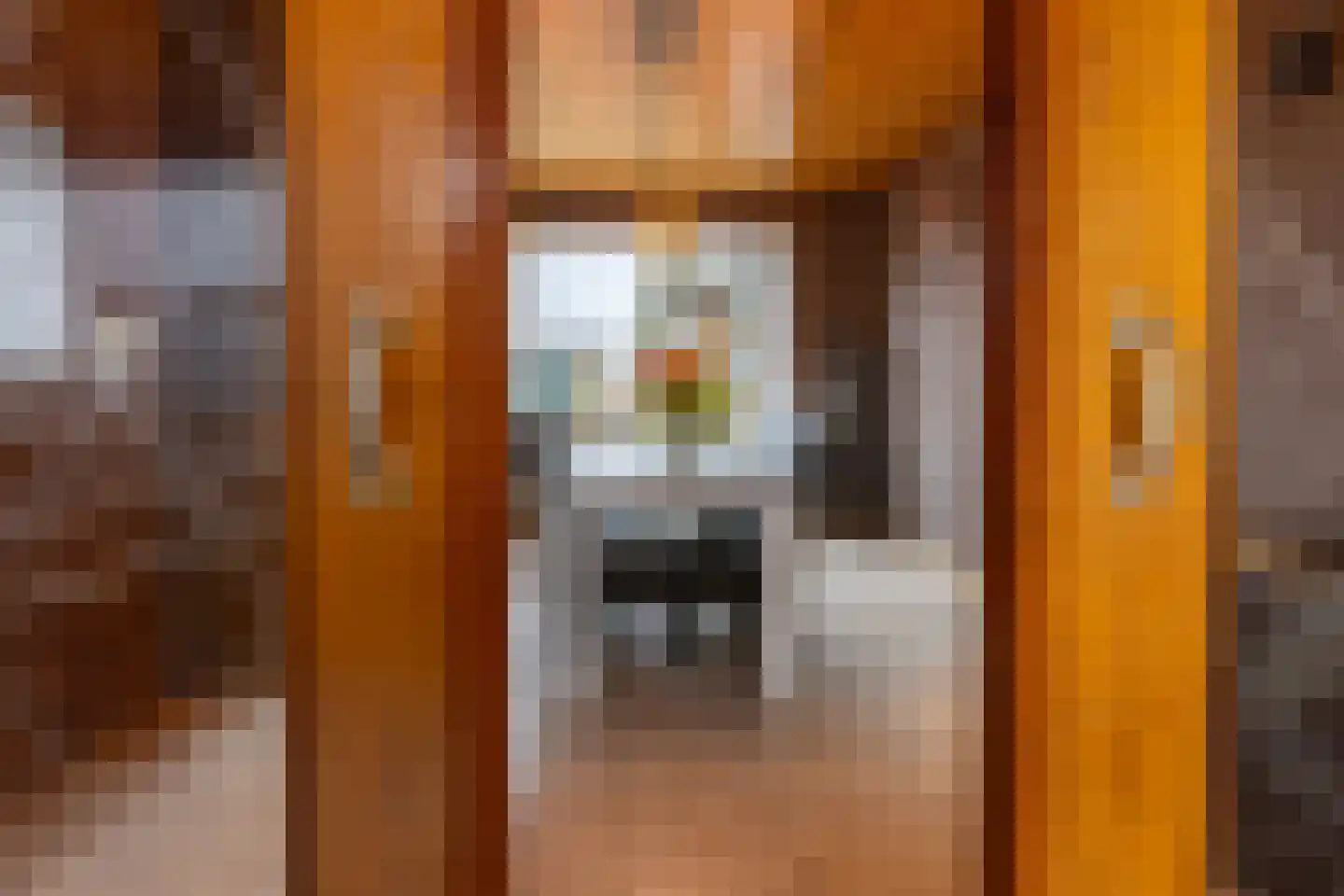 Antwerpsestraat 180 Putte thumbnail 20