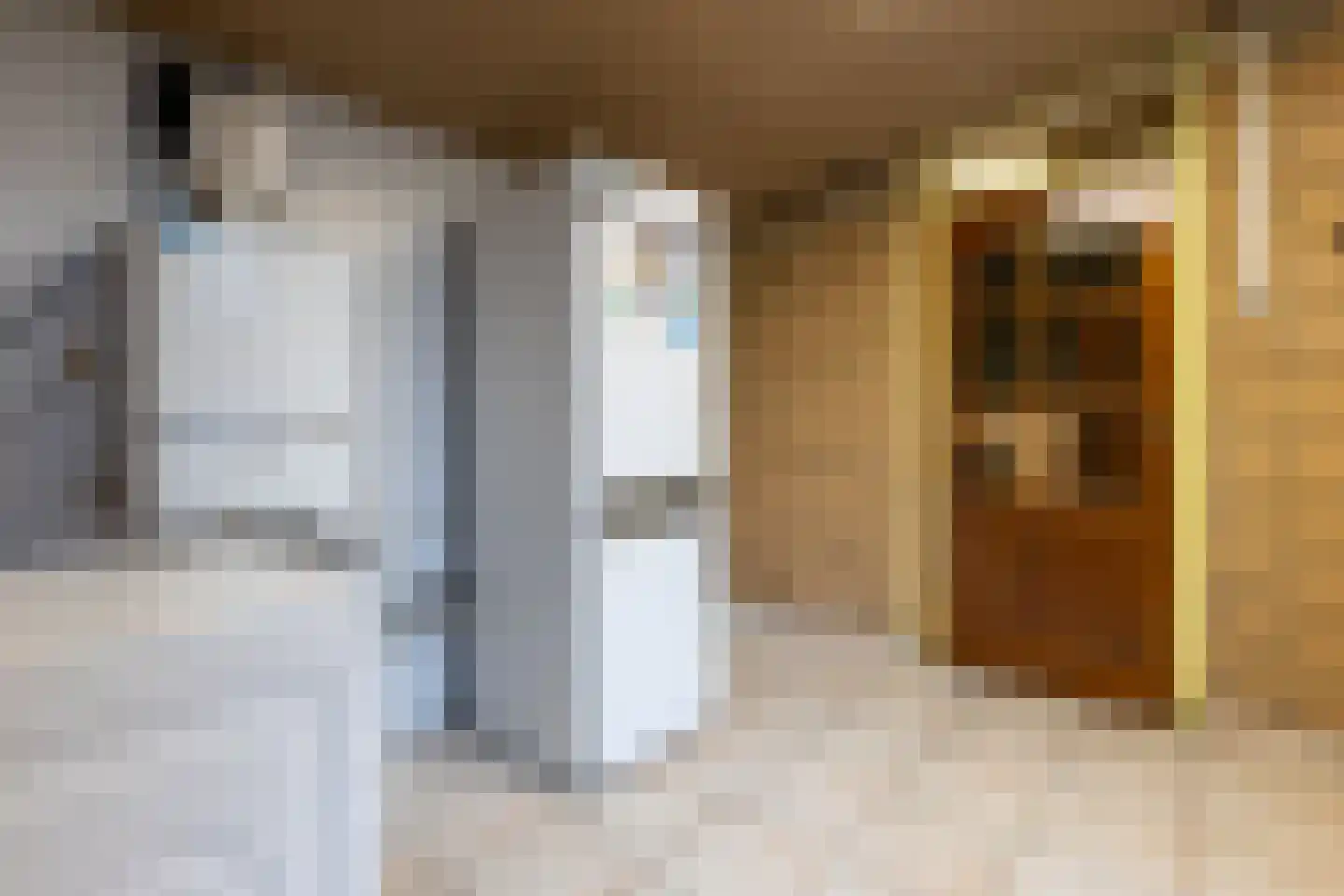 Antwerpsestraat 180 Putte thumbnail 21