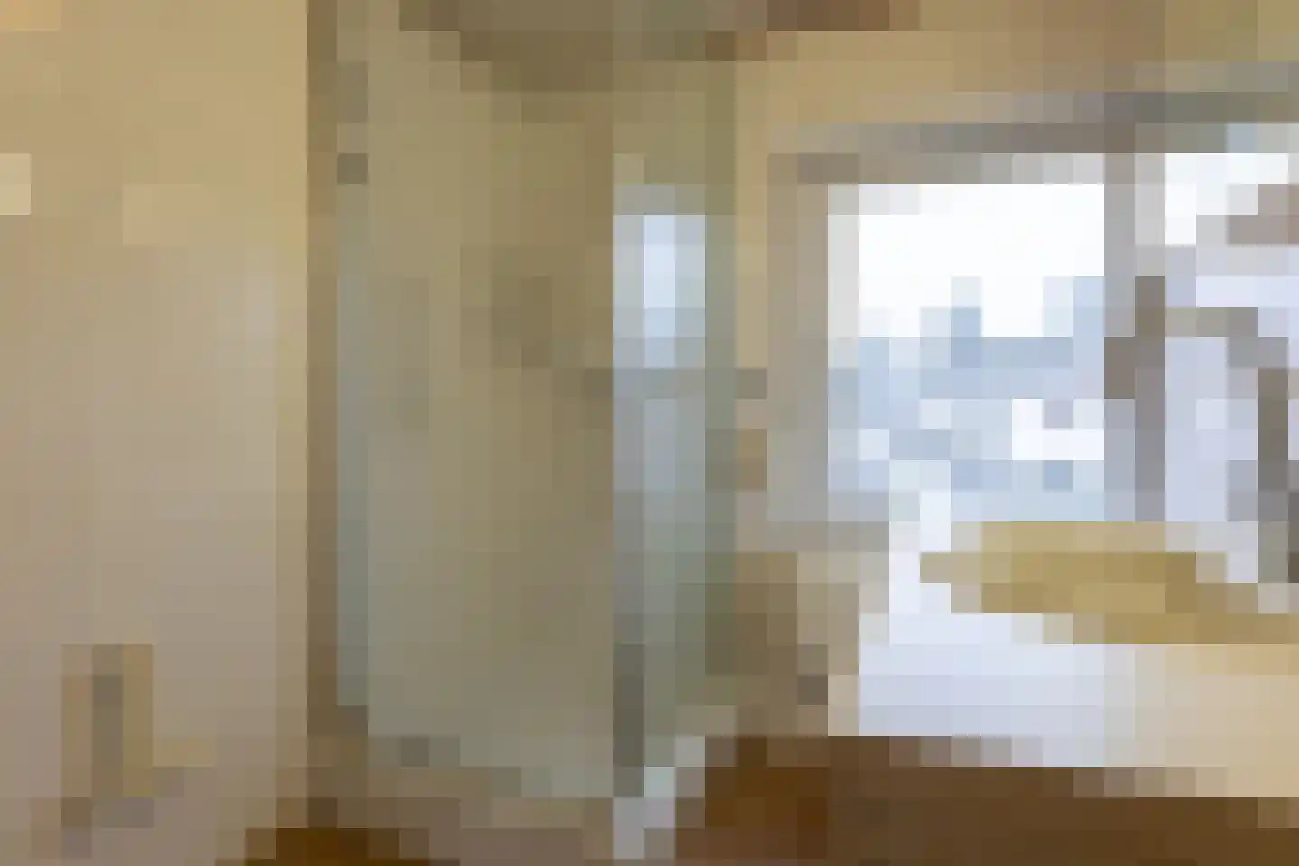 Antwerpsestraat 180 Putte thumbnail 28