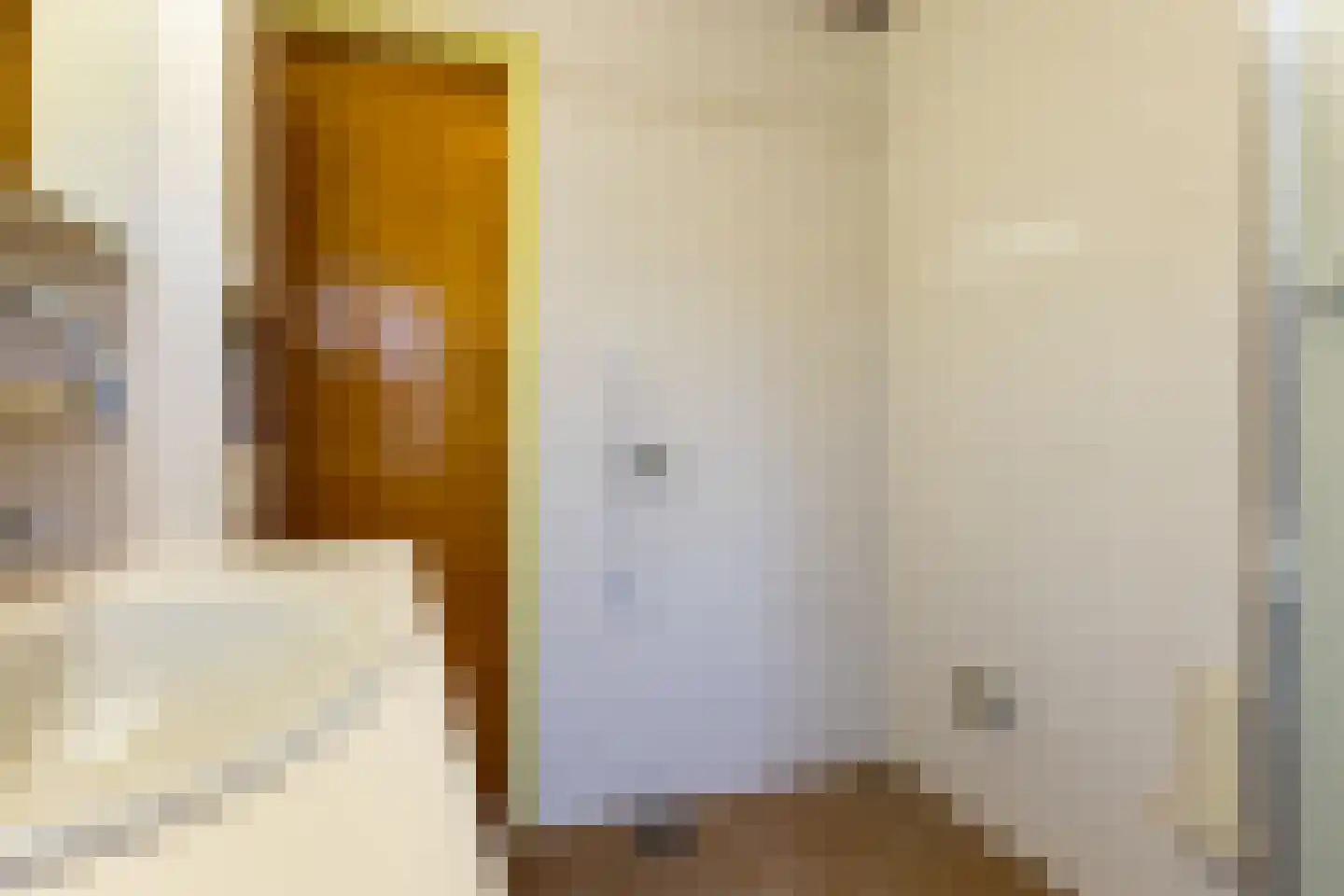 Antwerpsestraat 180 Putte thumbnail 31