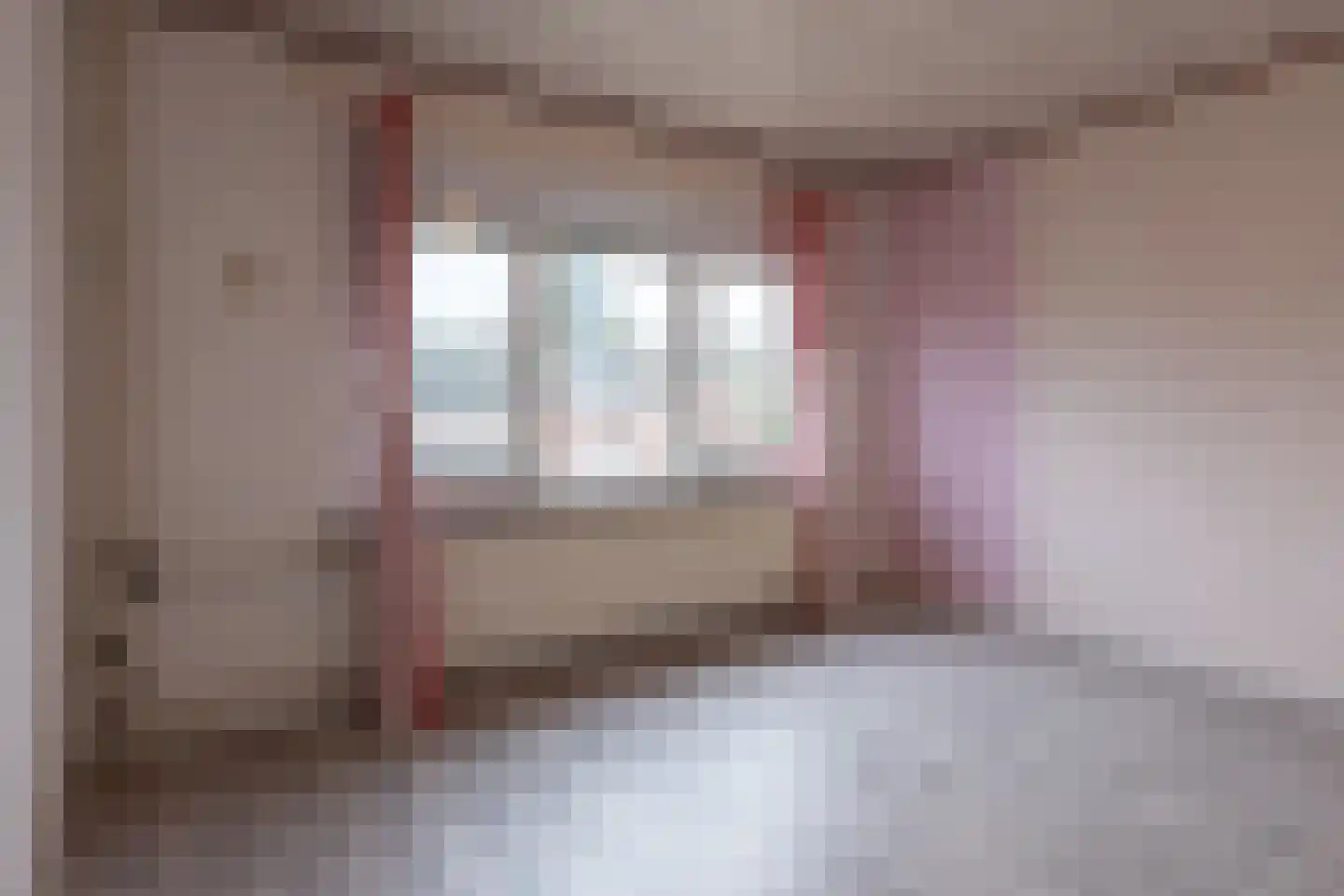Antwerpsestraat 180 Putte thumbnail 32