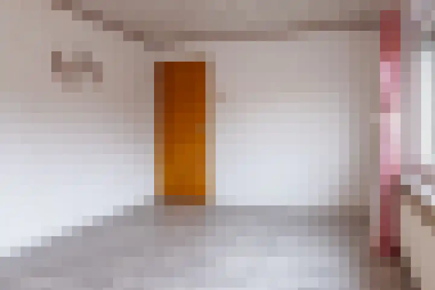 Antwerpsestraat 180 Putte thumbnail 34