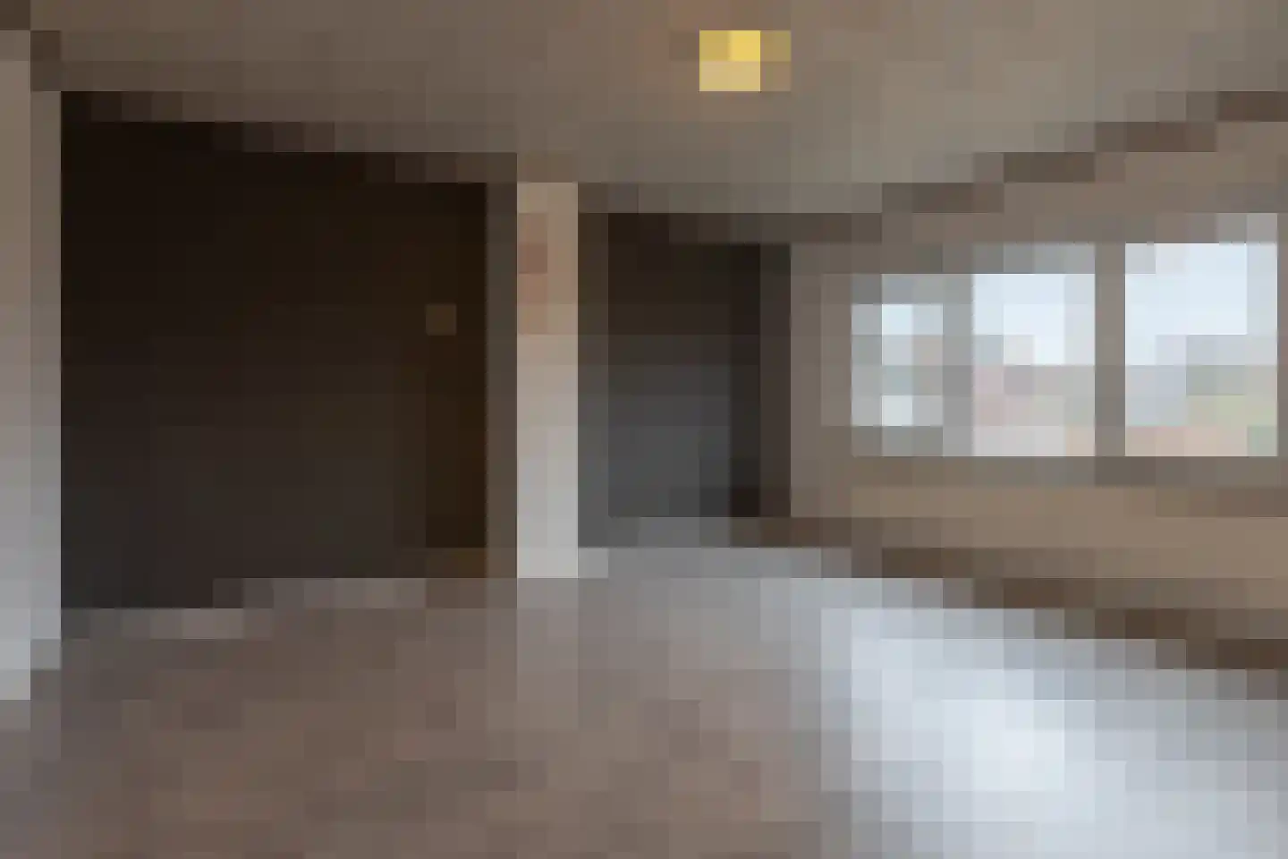 Antwerpsestraat 180 Putte thumbnail 35