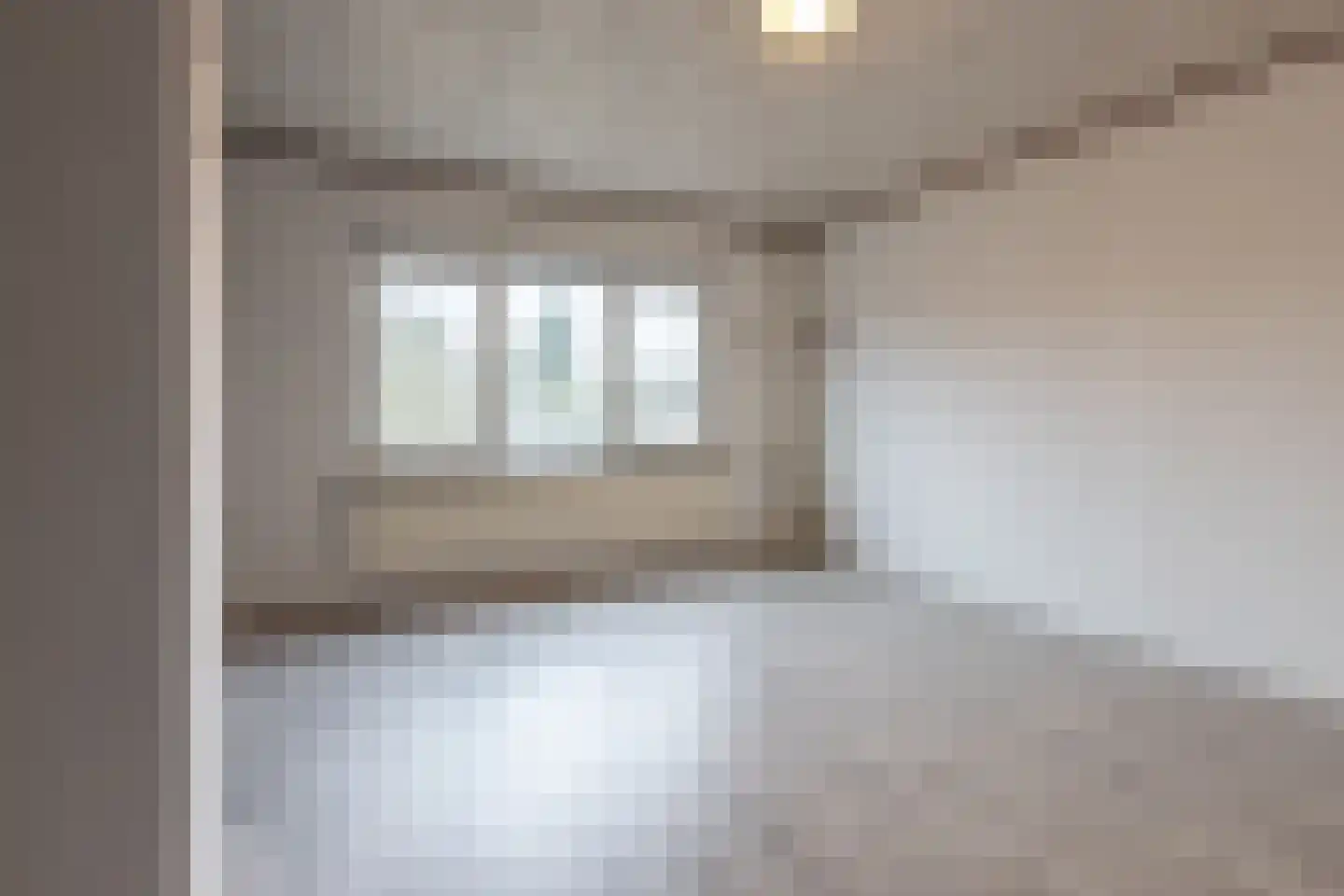 Antwerpsestraat 180 Putte thumbnail 36