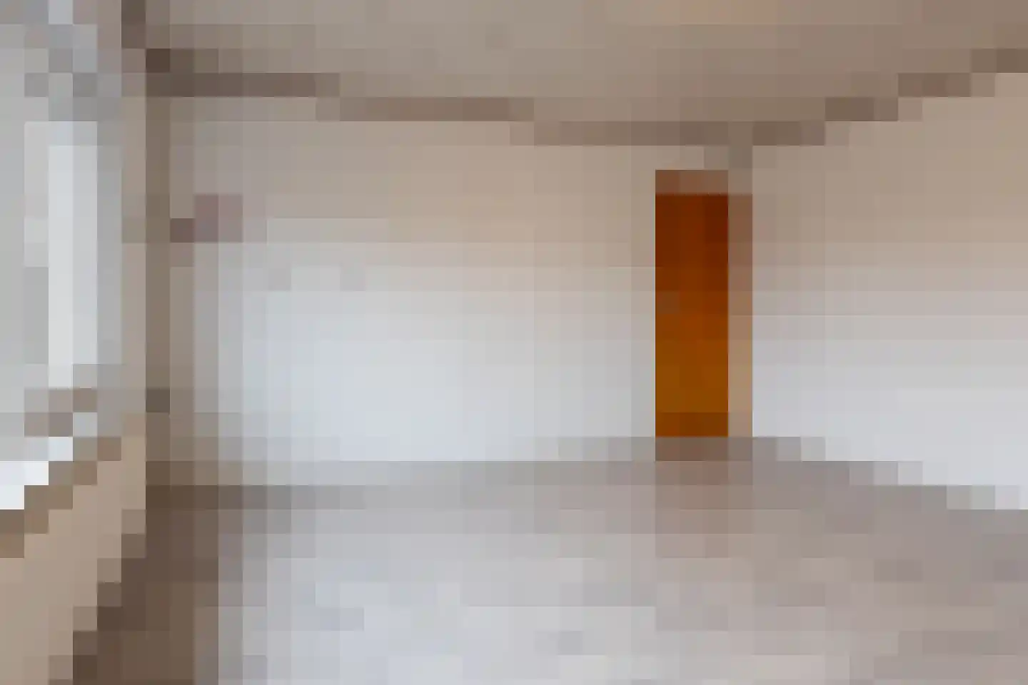 Antwerpsestraat 180 Putte thumbnail 37